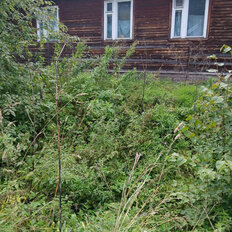 Квартира 23,9 м², 1-комнатная - изображение 1