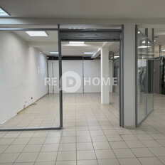 53,2 м², торговое помещение - изображение 3