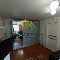Квартира 42,5 м², 2-комнатная - изображение 2
