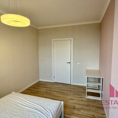 Квартира 47 м², 2-комнатные - изображение 4