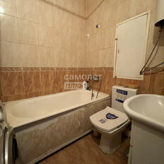 Квартира 38,9 м², 1-комнатная - изображение 2