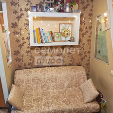 Квартира 42,3 м², 2-комнатная - изображение 1