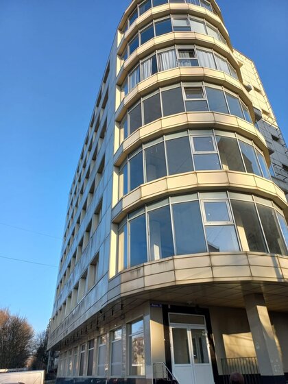 25 соток, участок коммерческого назначения 26 000 000 ₽ - изображение 27