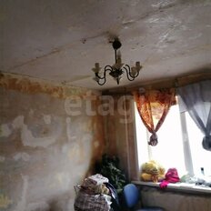 Квартира 49,5 м², 2-комнатная - изображение 3
