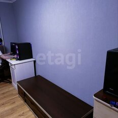 Квартира 50,2 м², 2-комнатная - изображение 3