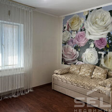 дом + 6 соток, участок - изображение 3