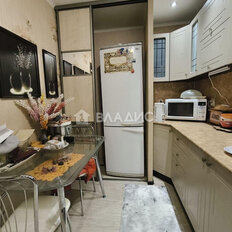 Квартира 37,7 м², 2-комнатная - изображение 1