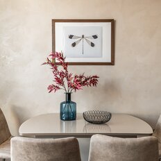 Квартира 63 м², 2-комнатная - изображение 5