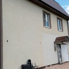 дом + 6,5 га, участок - изображение 2