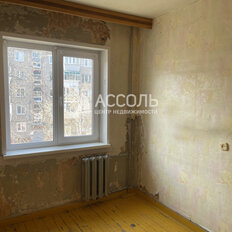 Квартира 41,6 м², 2-комнатная - изображение 2