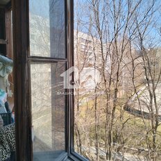 Квартира 38,4 м², 1-комнатная - изображение 5