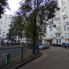 Квартира 13 м², студия - изображение 1