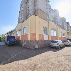 309 м², офис - изображение 4