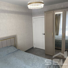 Квартира 80 м², 4-комнатная - изображение 3