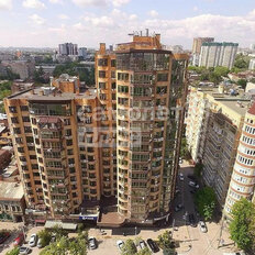 Квартира 126,1 м², 4-комнатная - изображение 3