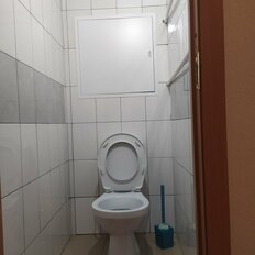 Квартира 50 м², 2-комнатная - изображение 1