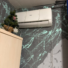 Квартира 64 м², 2-комнатная - изображение 5