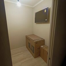 Квартира 103 м², 4-комнатная - изображение 5