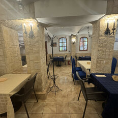 147 м², готовый бизнес - изображение 2