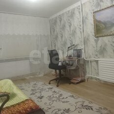 Квартира 50,6 м², 2-комнатная - изображение 5