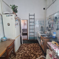 Квартира 45,3 м², 3-комнатная - изображение 5