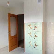 Квартира 96 м², 3-комнатная - изображение 1