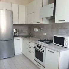 Квартира 86,1 м², 3-комнатная - изображение 2