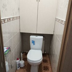 дом + 6 соток, участок - изображение 5