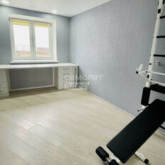 Квартира 98,1 м², 4-комнатная - изображение 2