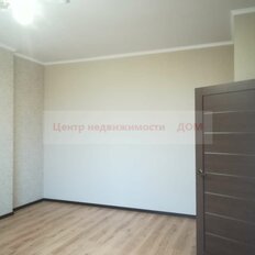 Квартира 42,1 м², 1-комнатная - изображение 2