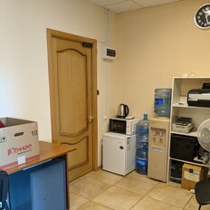 34 м², офис - изображение 4