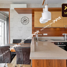 Квартира 50,2 м², 2-комнатная - изображение 2