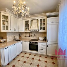 Квартира 77,5 м², 3-комнатная - изображение 1