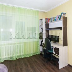 Квартира 61,8 м², 3-комнатная - изображение 5