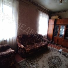 Квартира 69 м², 4-комнатная - изображение 1