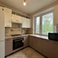Квартира 59,1 м², 3-комнатная - изображение 1