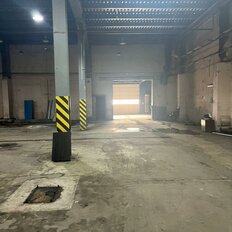 1711 м², помещение свободного назначения - изображение 2