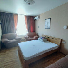 Квартира 39,5 м², 1-комнатная - изображение 2
