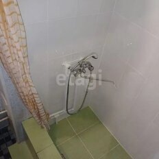 Квартира 46 м², 2-комнатная - изображение 4