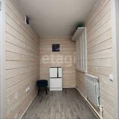 дом + 8 соток, участок - изображение 3