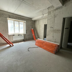 162 м², помещение свободного назначения - изображение 3