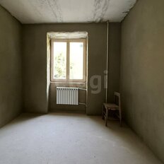 Квартира 70 м², 3-комнатная - изображение 5