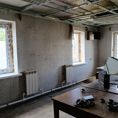 320 м², помещение свободного назначения - изображение 5