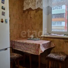 Квартира 66,2 м², 3-комнатная - изображение 3