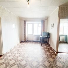 Квартира 42 м², 2-комнатная - изображение 2