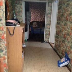 Квартира 72,9 м², 4-комнатная - изображение 5
