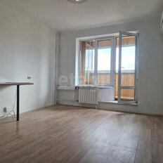 Квартира 23,2 м², студия - изображение 2