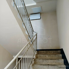 Квартира 48,1 м², 2-комнатная - изображение 2