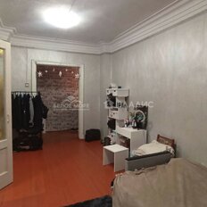 Квартира 41,5 м², 2-комнатная - изображение 5