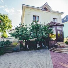 дом + 10 соток, участок - изображение 1